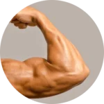 Advanced Muscle Plus Benifits