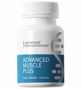 Advanced Muscle Plus Reviews