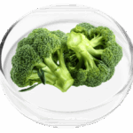 Diindolylmethane (DIM)