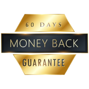 Hydracellum Money Back Guarantee