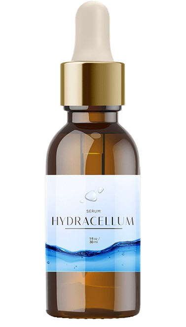 Hydracellum Reviews