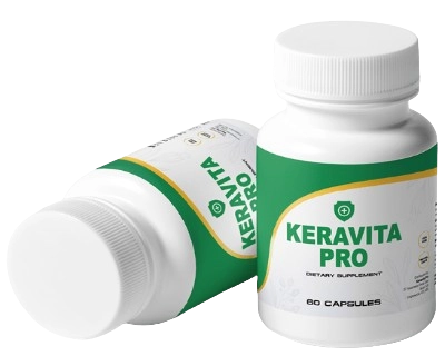 Keravita Pro Reviews