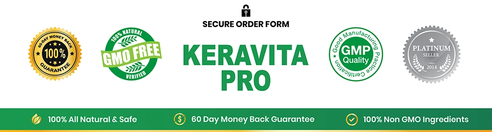 Keravita Pro Where To Buy